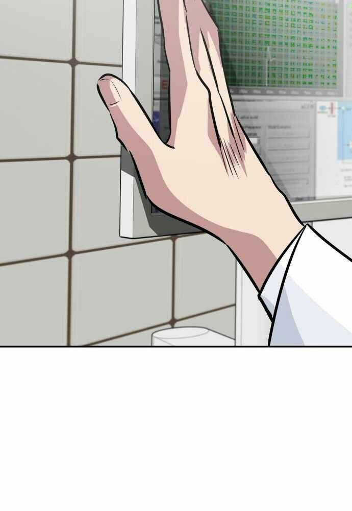 Kẻ Đa Tài - Chapter 38 - Page 90