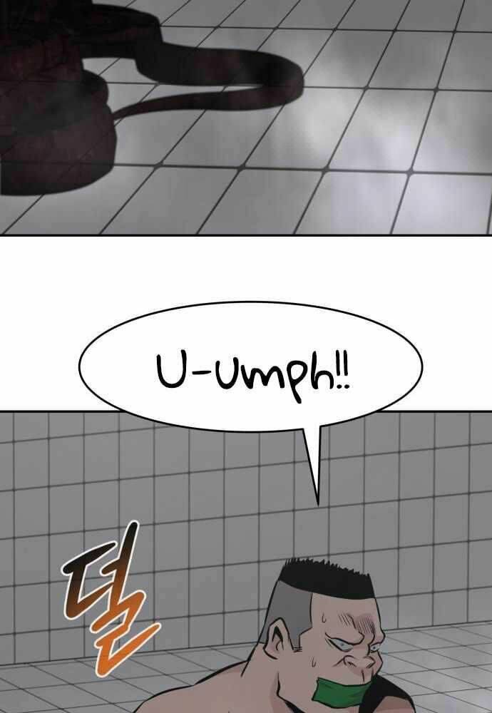 Kẻ Đa Tài - Chapter 38 - Page 92