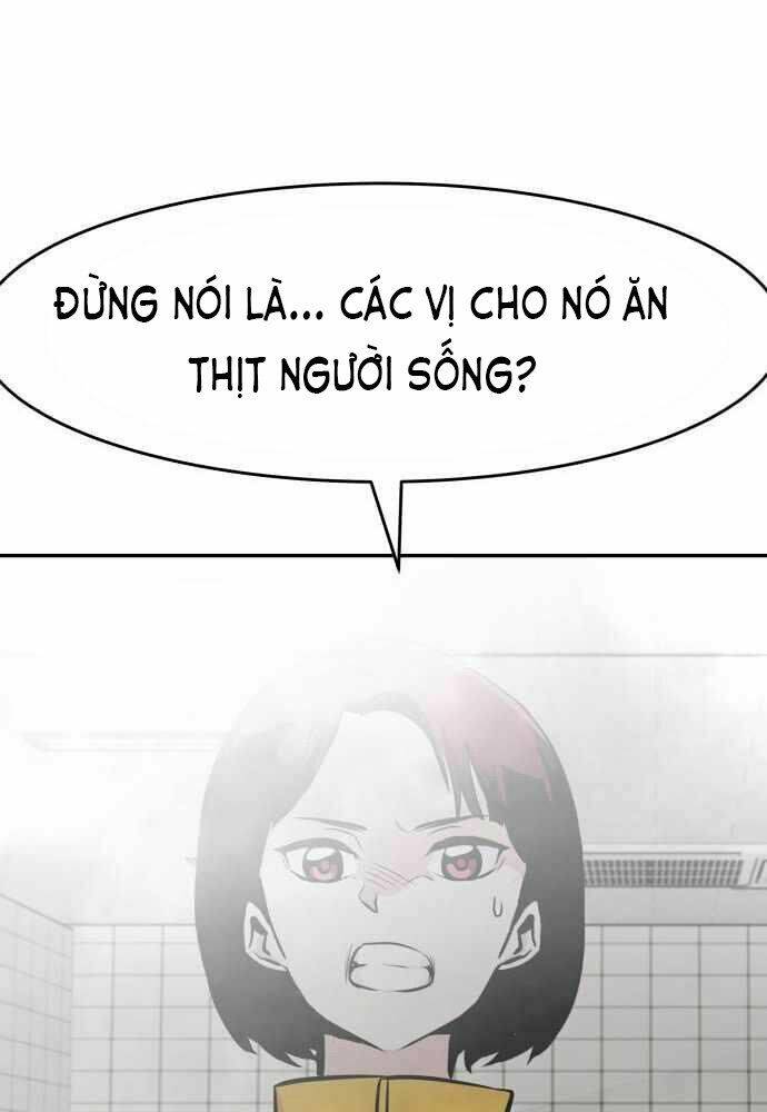 Kẻ Đa Tài - Chapter 38 - Page 94
