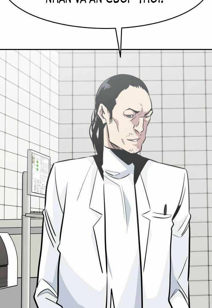 Kẻ Đa Tài - Chapter 38 - Page 96