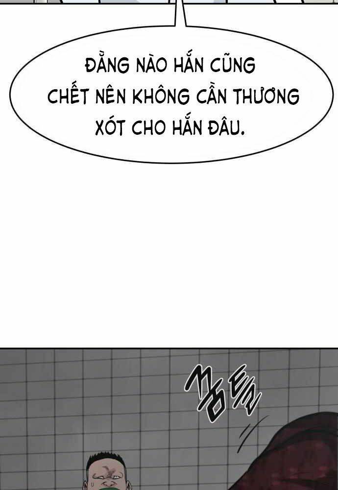 Kẻ Đa Tài - Chapter 38 - Page 97