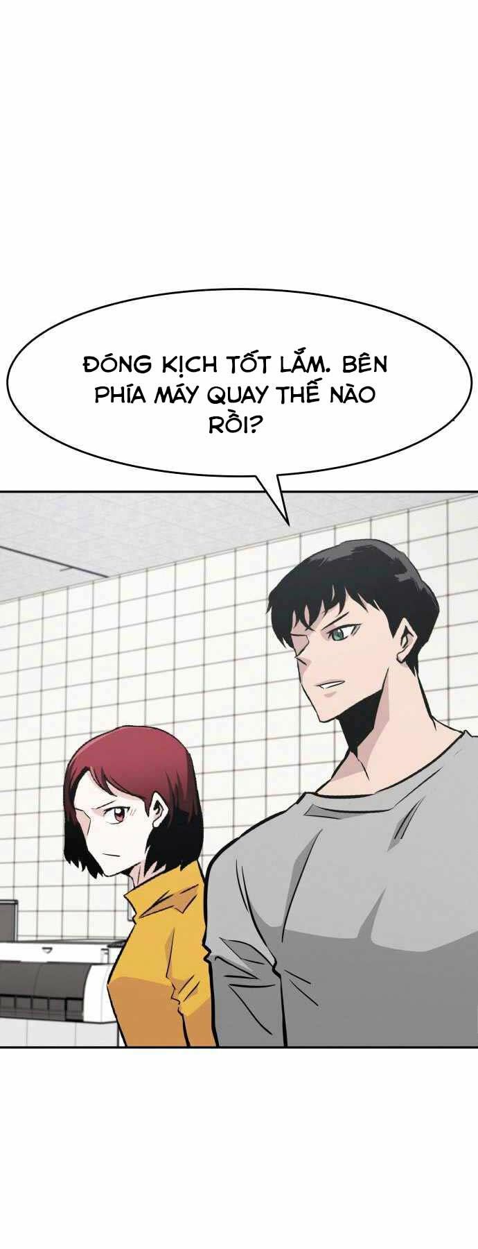 Kẻ Đa Tài - Chapter 39 - Page 9