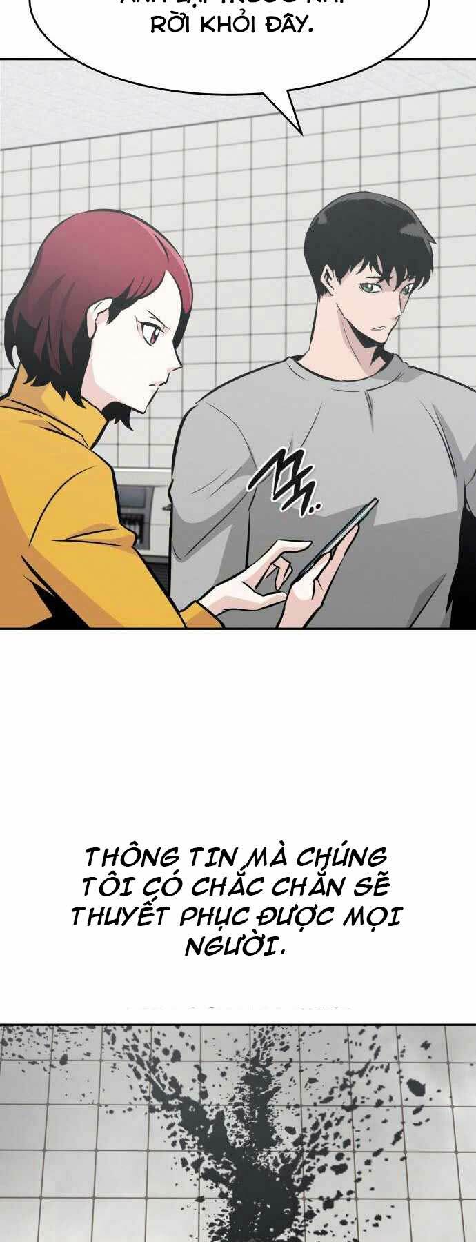 Kẻ Đa Tài - Chapter 39 - Page 11