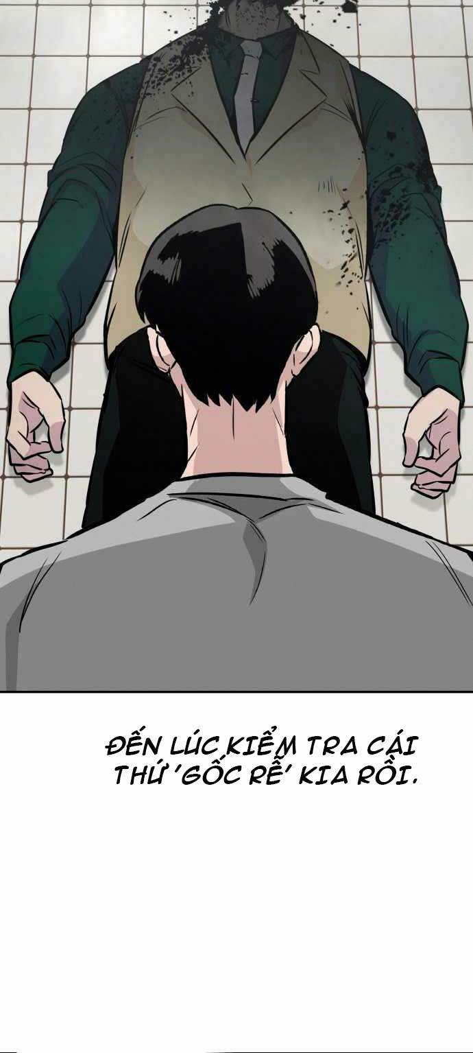 Kẻ Đa Tài - Chapter 39 - Page 12