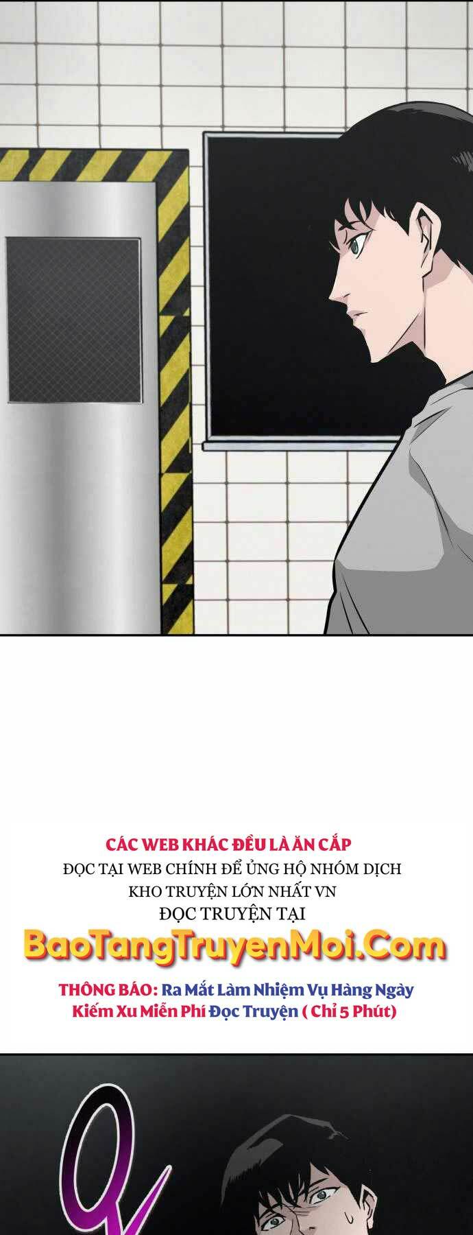 Kẻ Đa Tài - Chapter 39 - Page 13