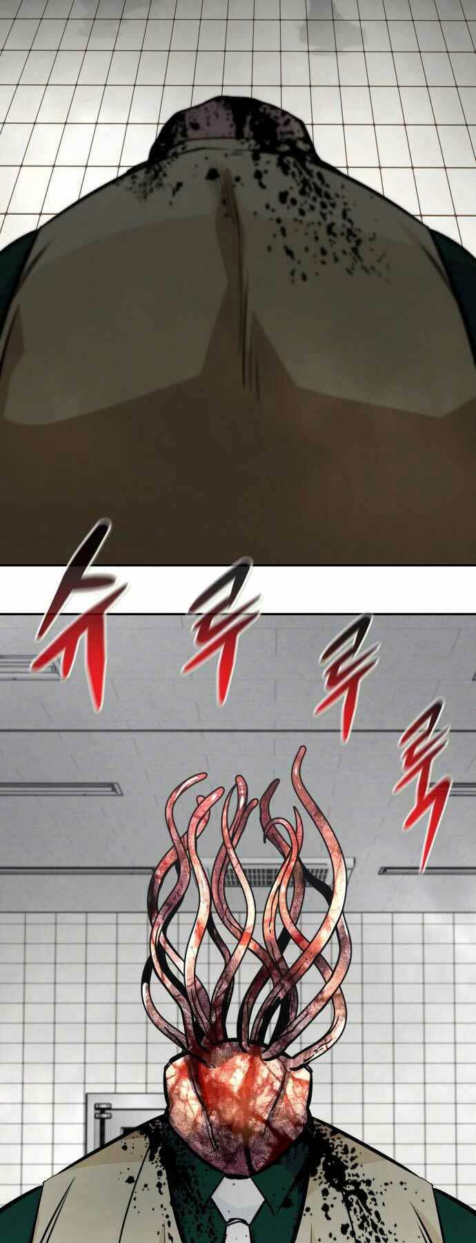 Kẻ Đa Tài - Chapter 39 - Page 15