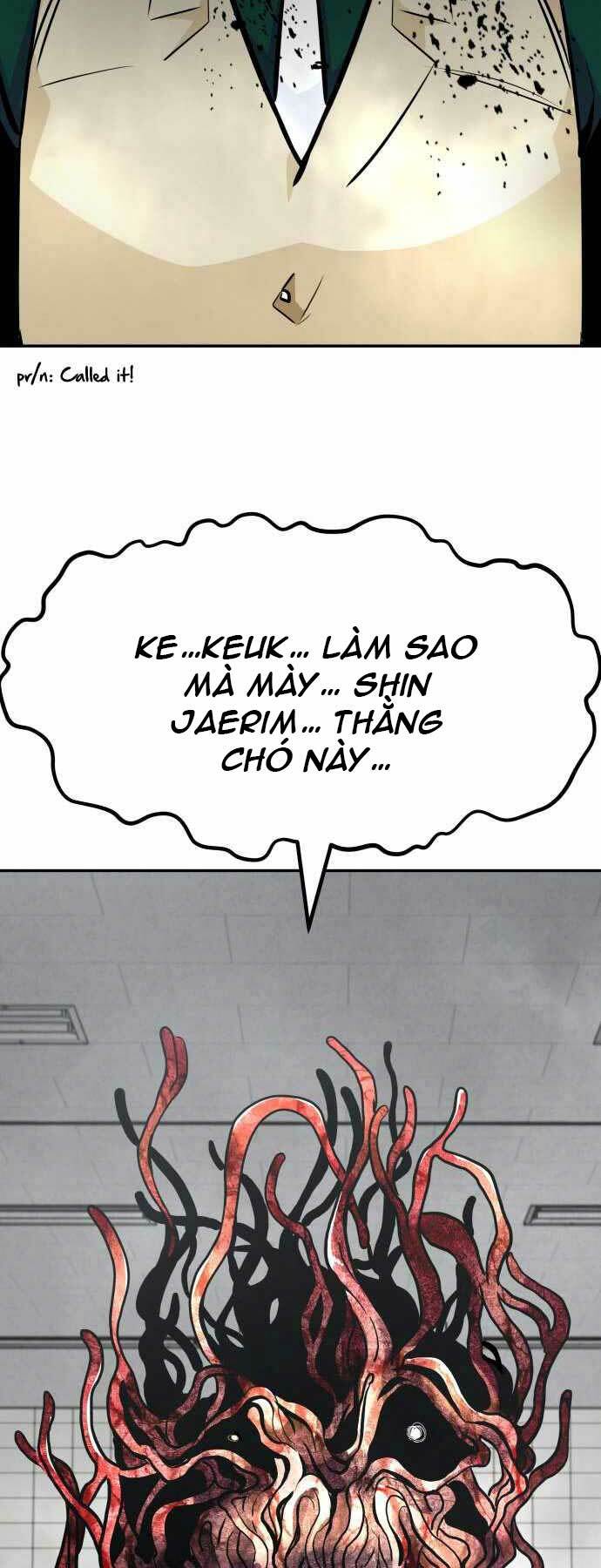 Kẻ Đa Tài - Chapter 39 - Page 16