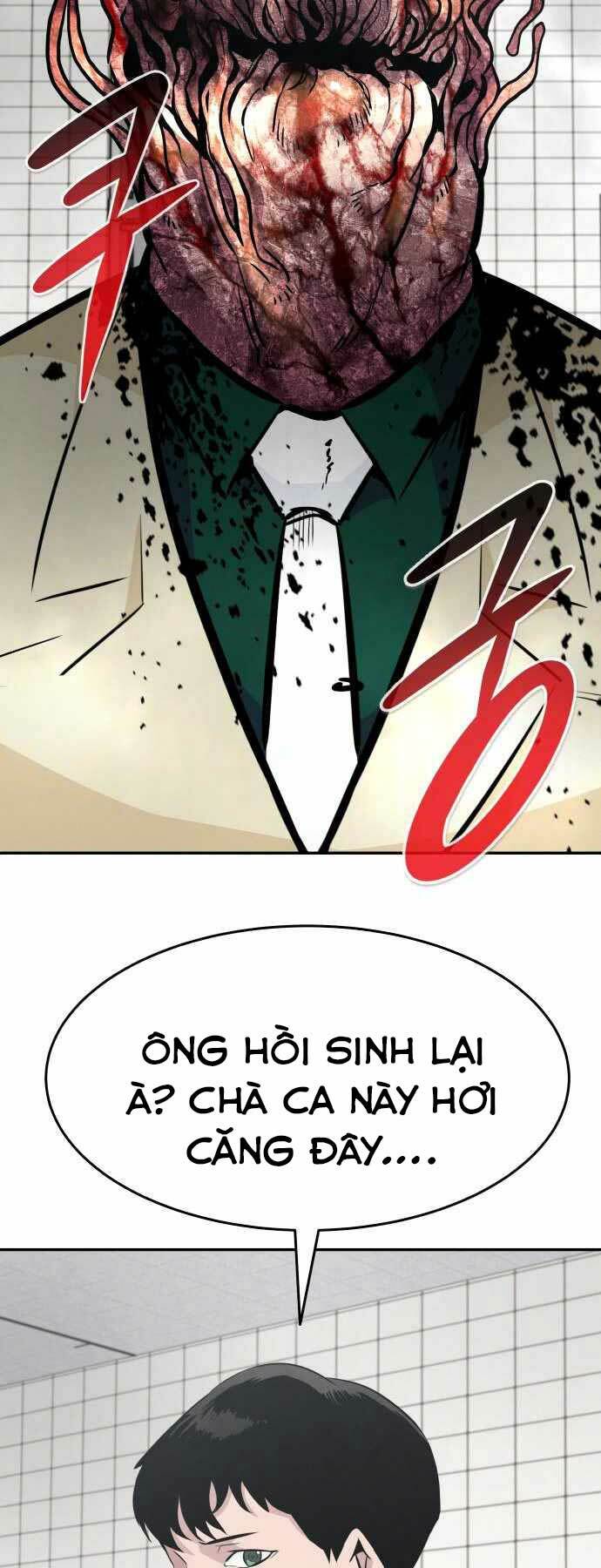 Kẻ Đa Tài - Chapter 39 - Page 17