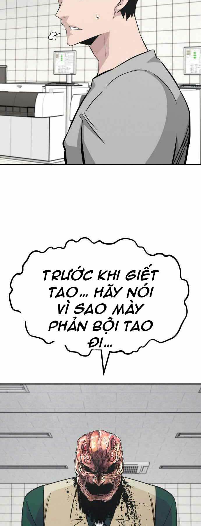 Kẻ Đa Tài - Chapter 39 - Page 18