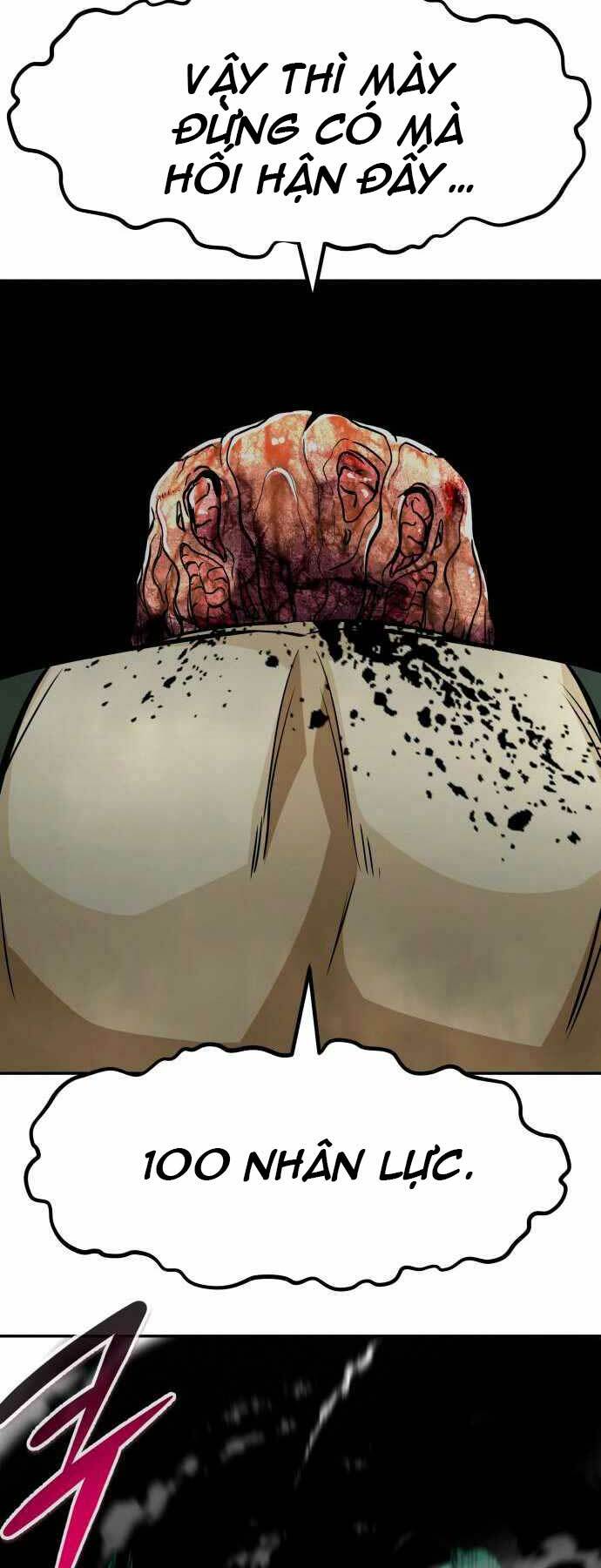 Kẻ Đa Tài - Chapter 39 - Page 23