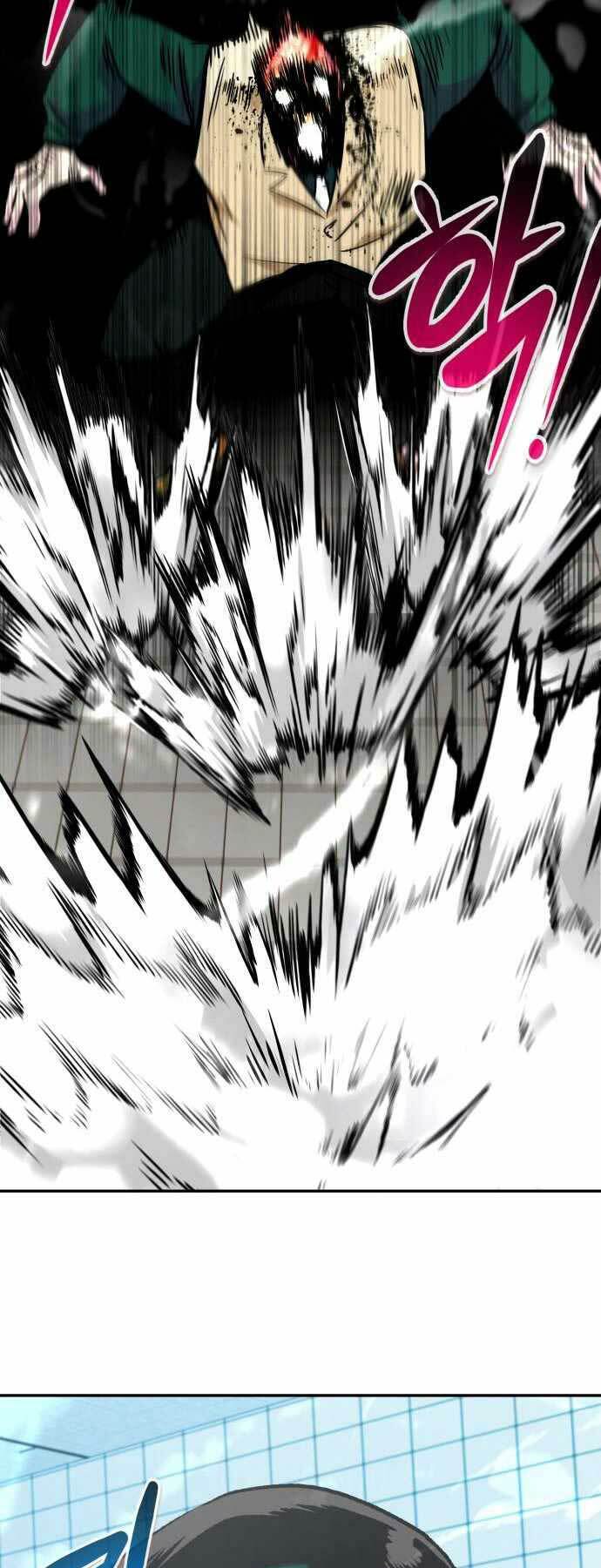 Kẻ Đa Tài - Chapter 39 - Page 24