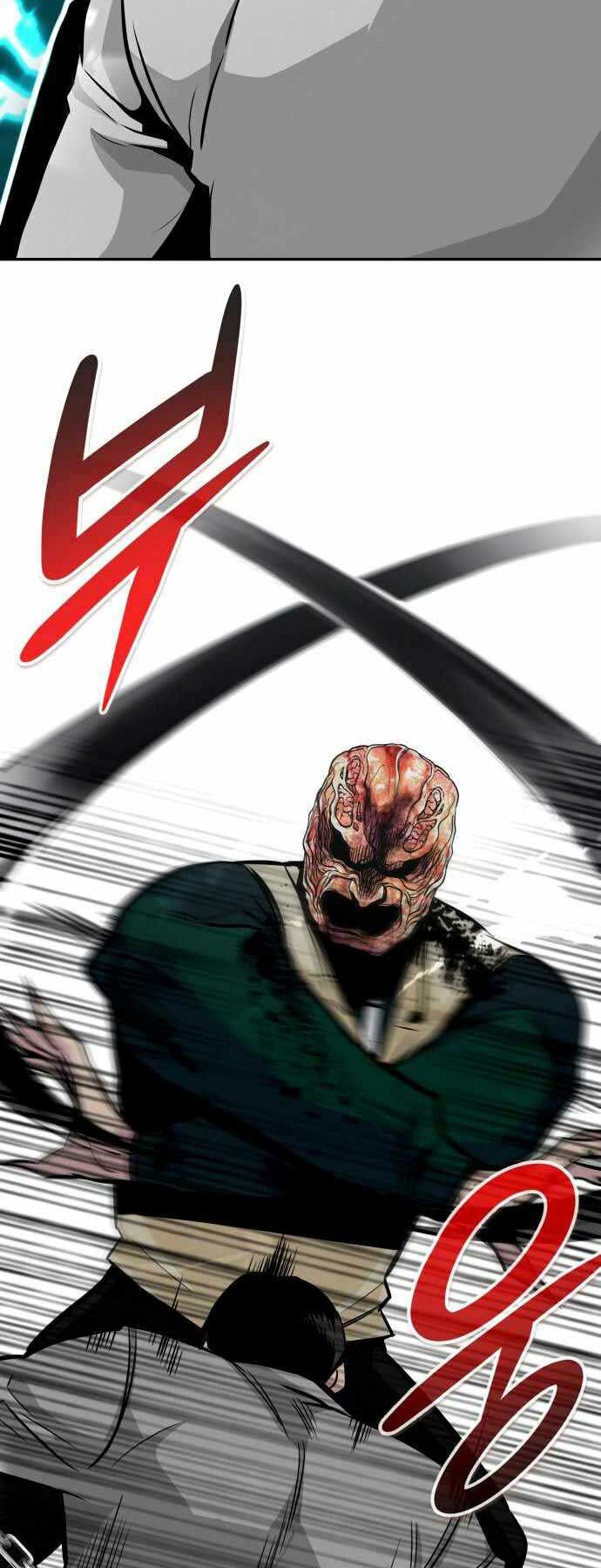 Kẻ Đa Tài - Chapter 39 - Page 26