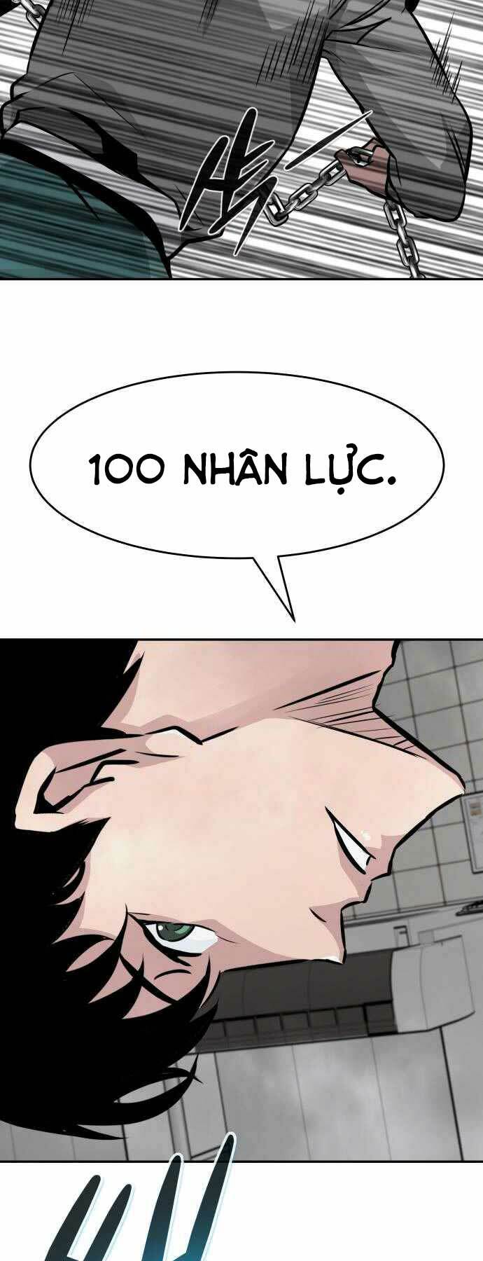 Kẻ Đa Tài - Chapter 39 - Page 27