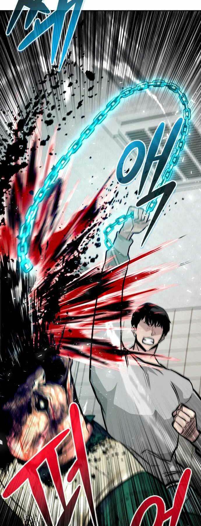 Kẻ Đa Tài - Chapter 39 - Page 28