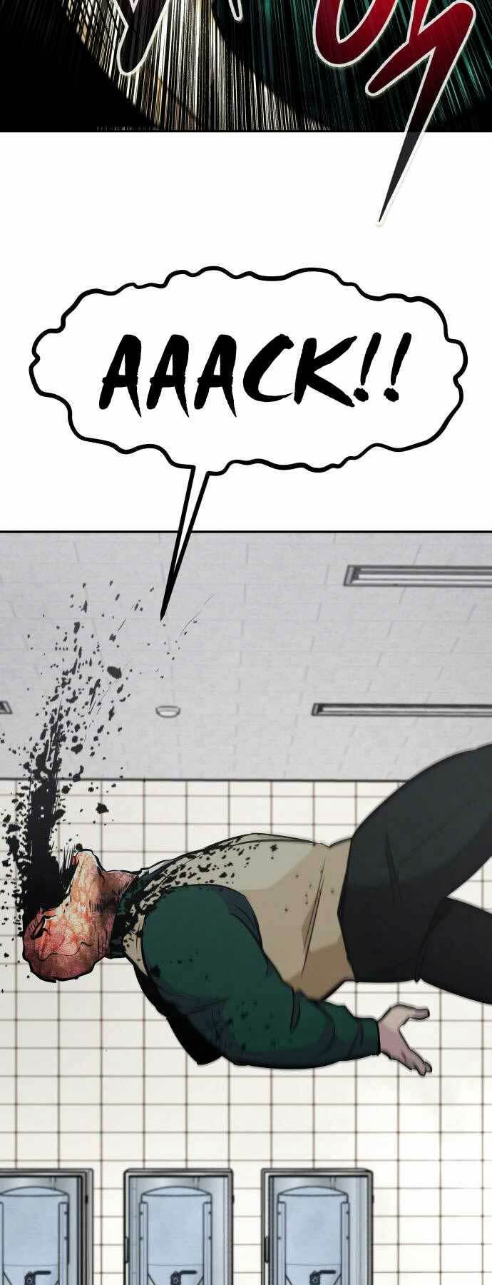 Kẻ Đa Tài - Chapter 39 - Page 29