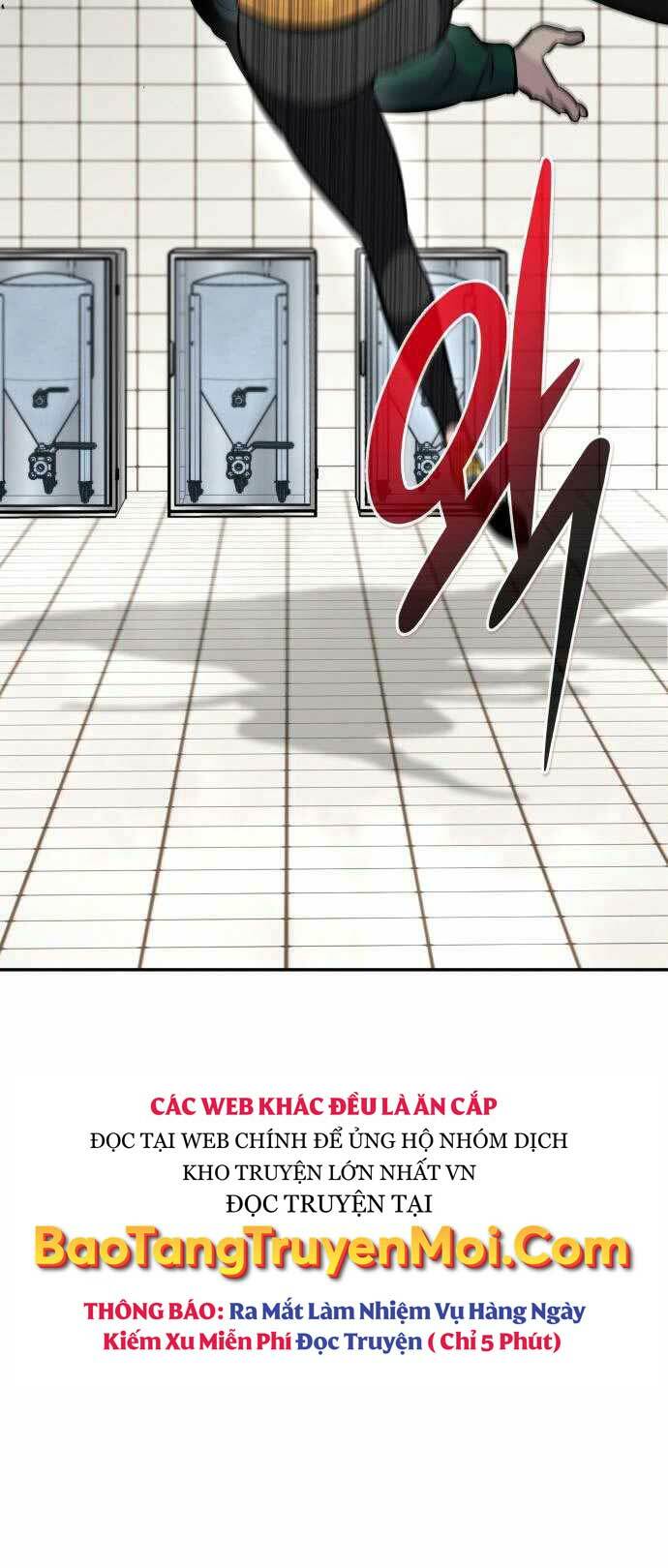 Kẻ Đa Tài - Chapter 39 - Page 31