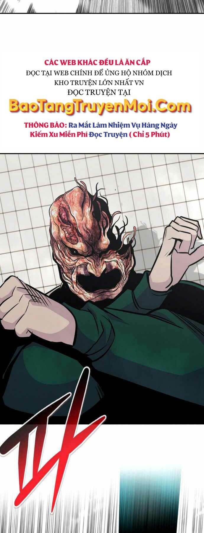 Kẻ Đa Tài - Chapter 39 - Page 33