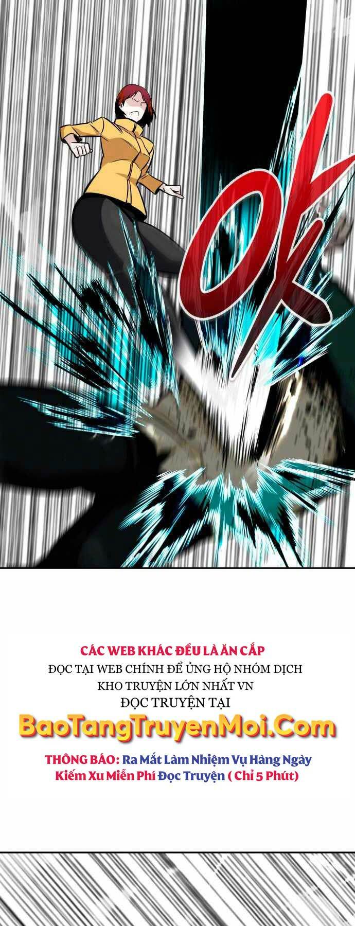 Kẻ Đa Tài - Chapter 39 - Page 34