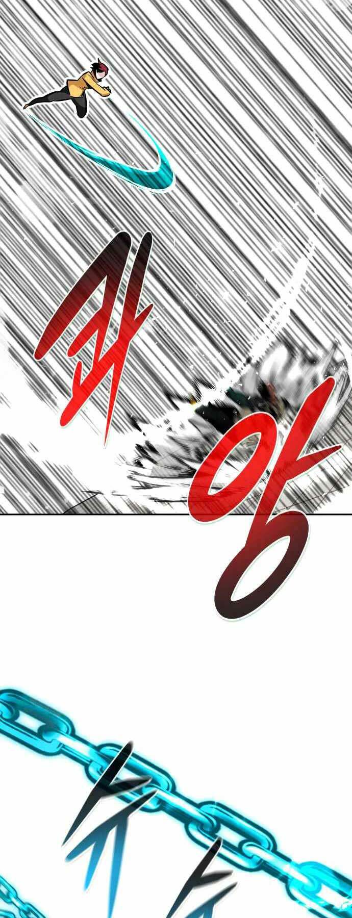 Kẻ Đa Tài - Chapter 39 - Page 35