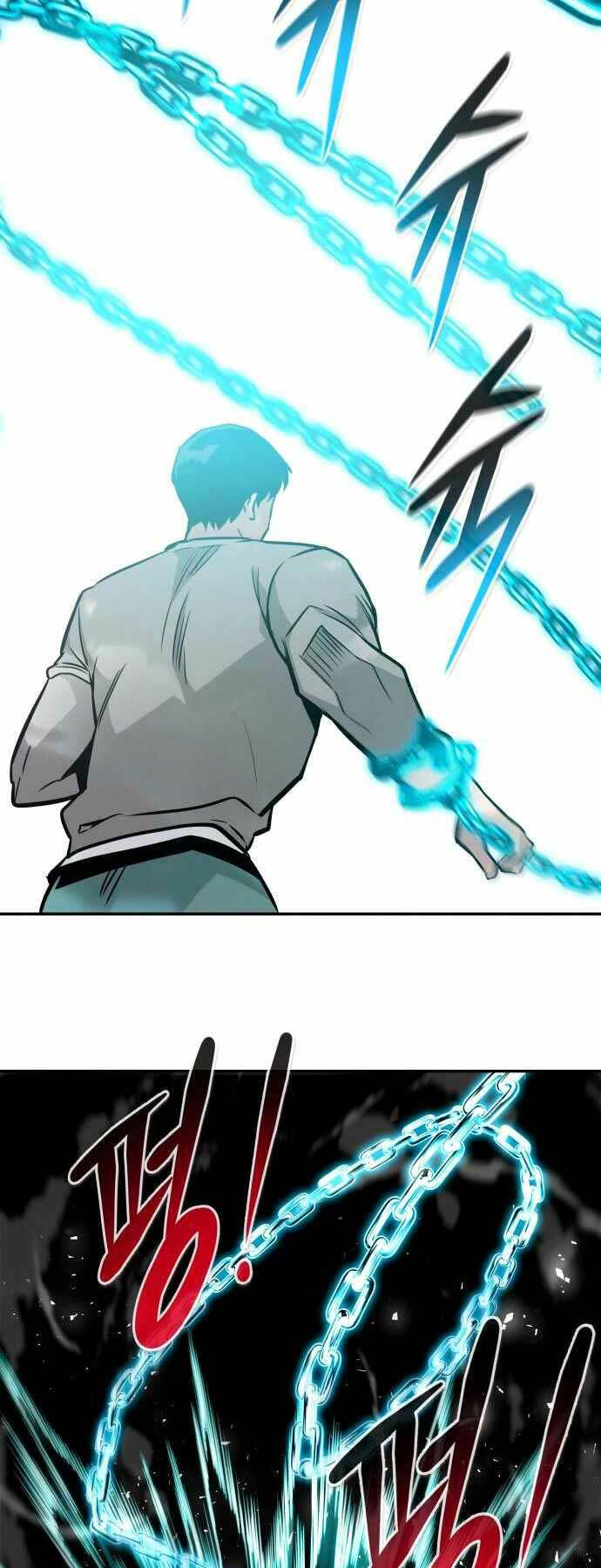 Kẻ Đa Tài - Chapter 39 - Page 36