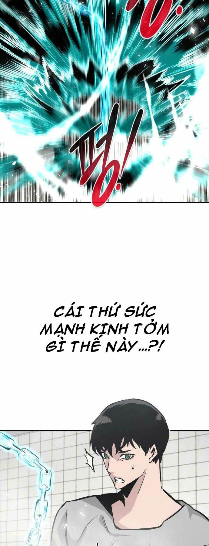 Kẻ Đa Tài - Chapter 39 - Page 37