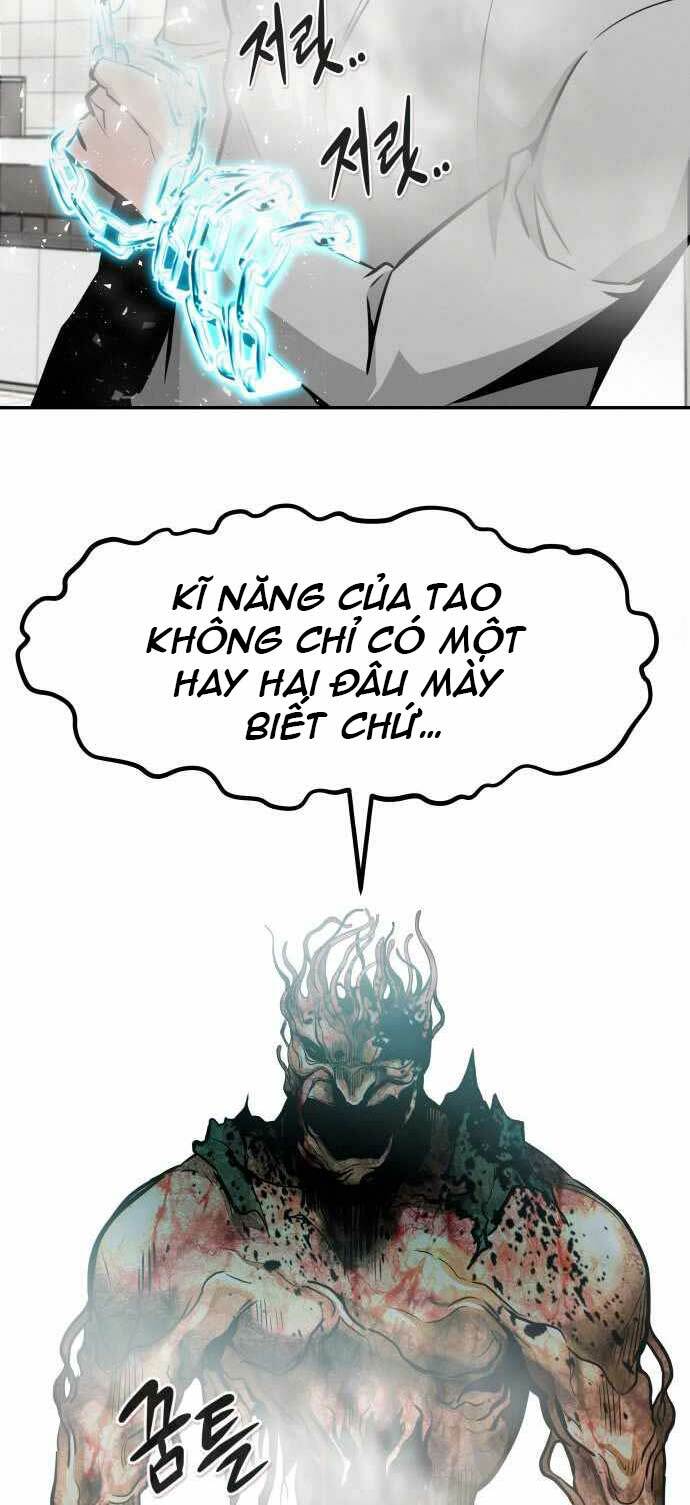 Kẻ Đa Tài - Chapter 39 - Page 38