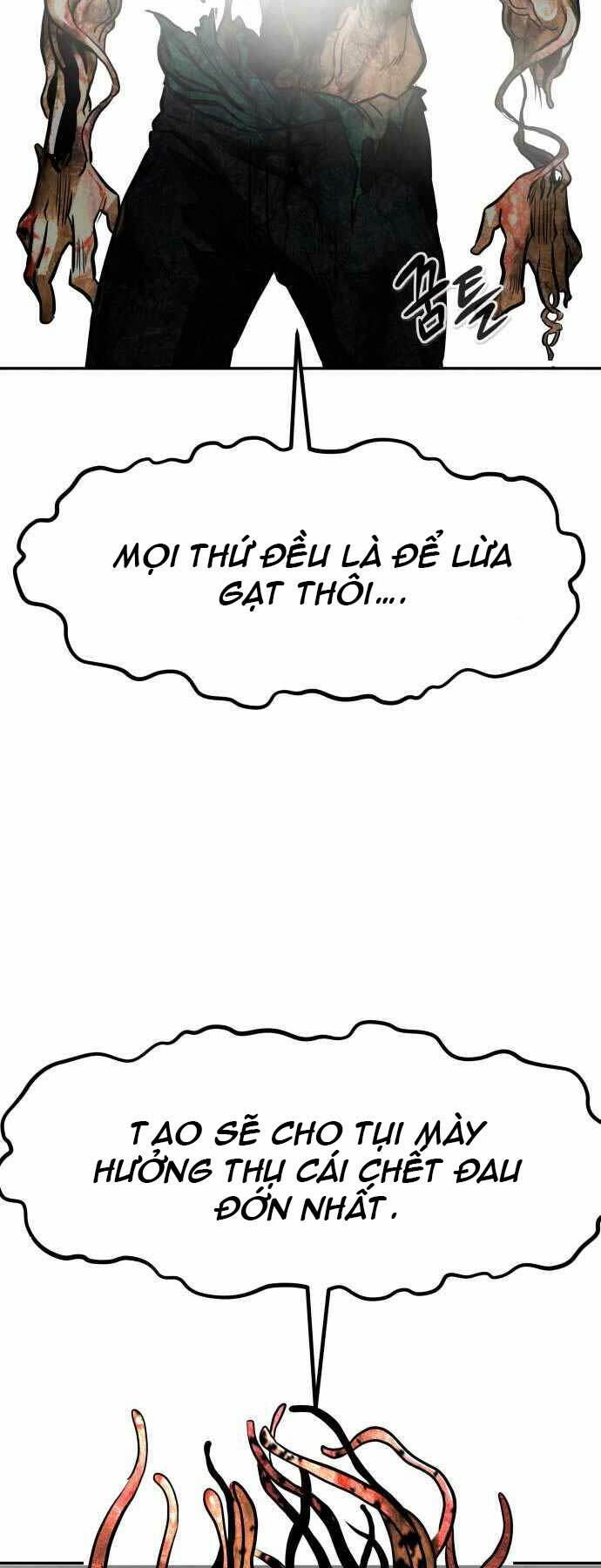 Kẻ Đa Tài - Chapter 39 - Page 39