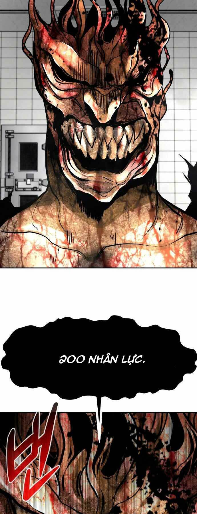Kẻ Đa Tài - Chapter 39 - Page 40