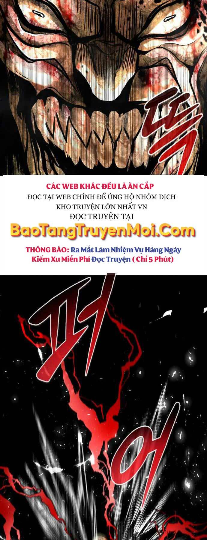 Kẻ Đa Tài - Chapter 39 - Page 41