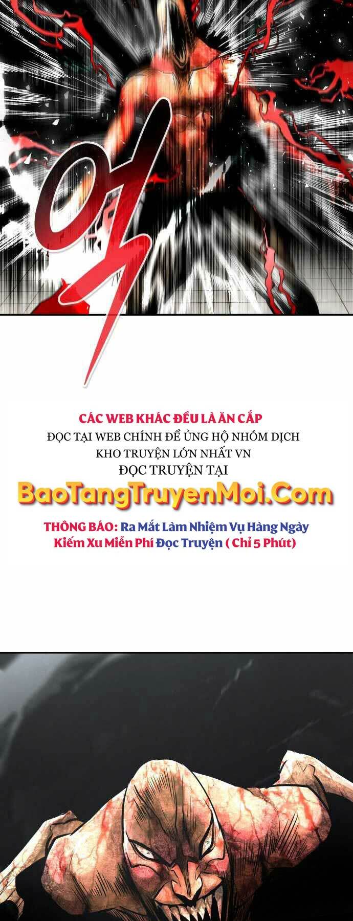 Kẻ Đa Tài - Chapter 39 - Page 42