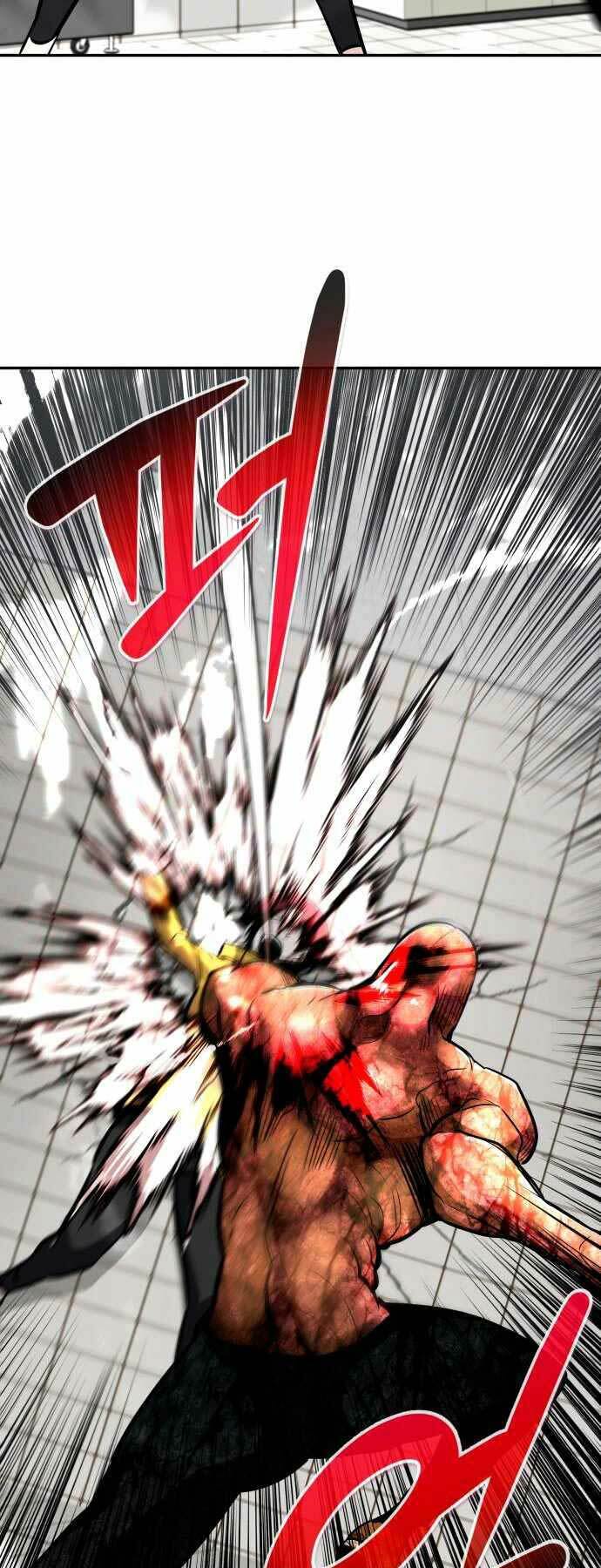 Kẻ Đa Tài - Chapter 39 - Page 44