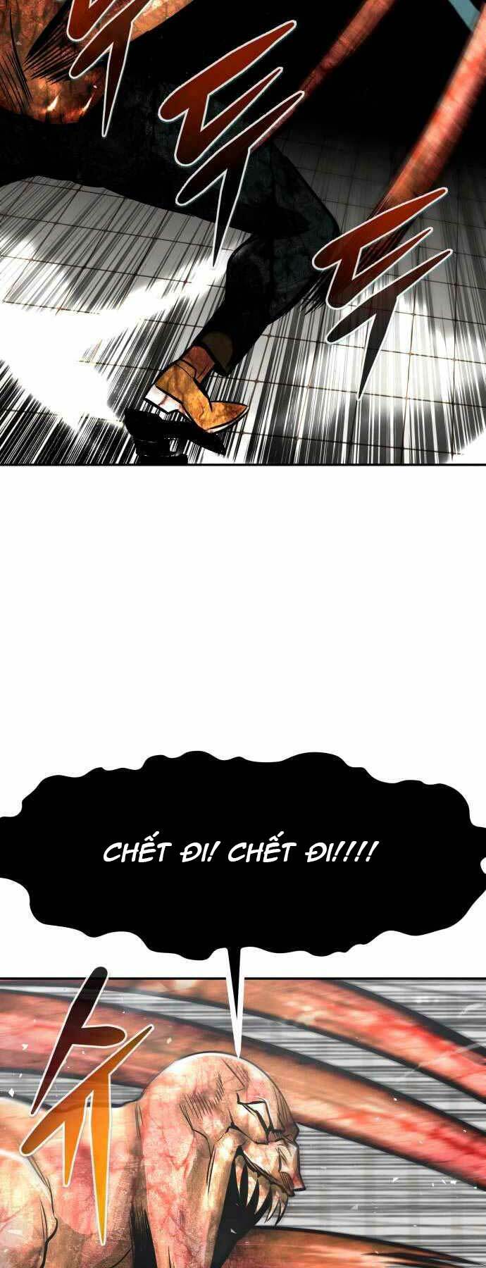 Kẻ Đa Tài - Chapter 39 - Page 47