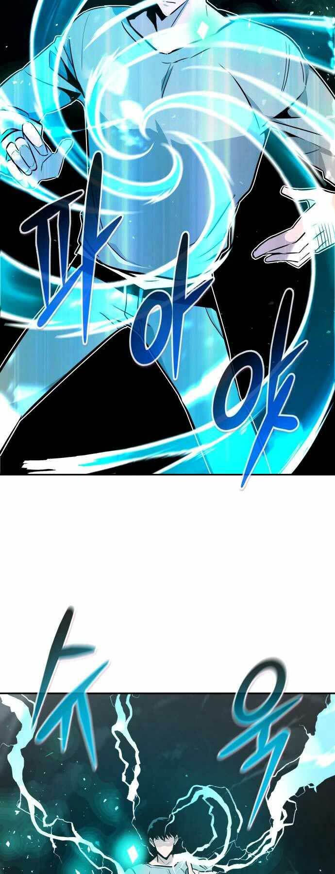 Kẻ Đa Tài - Chapter 39 - Page 4