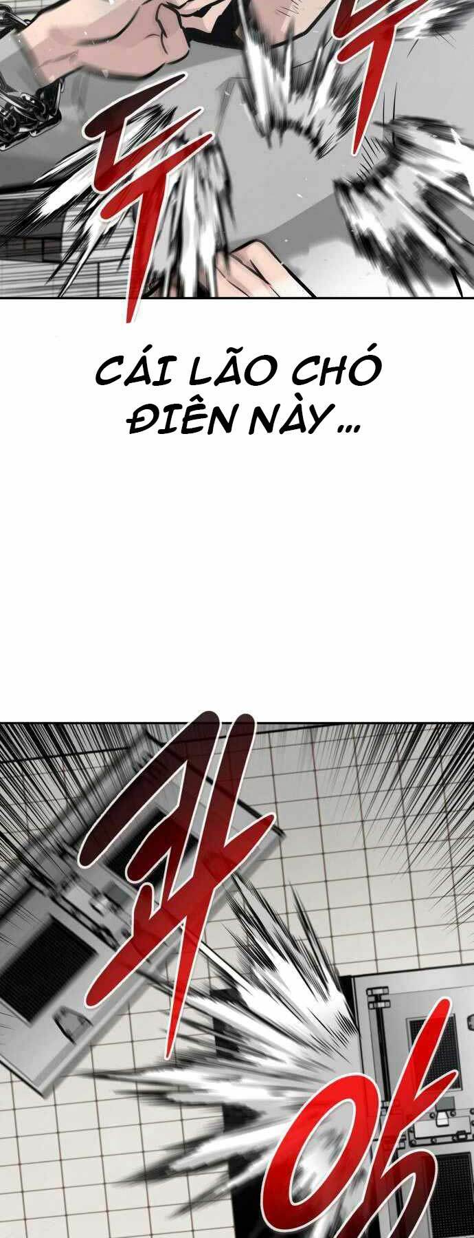 Kẻ Đa Tài - Chapter 39 - Page 49