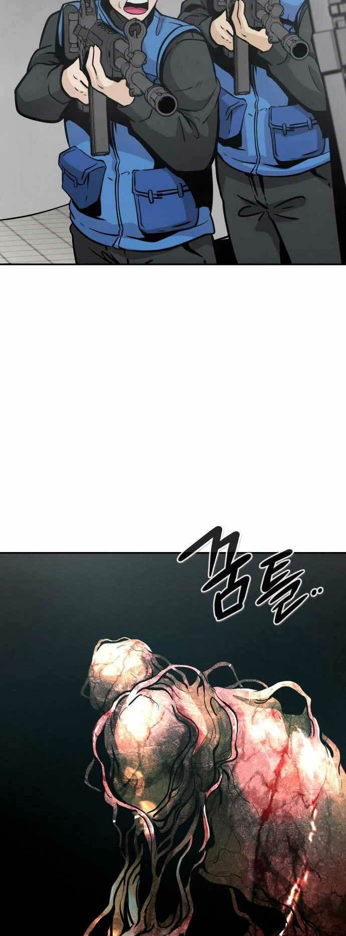 Kẻ Đa Tài - Chapter 39 - Page 51