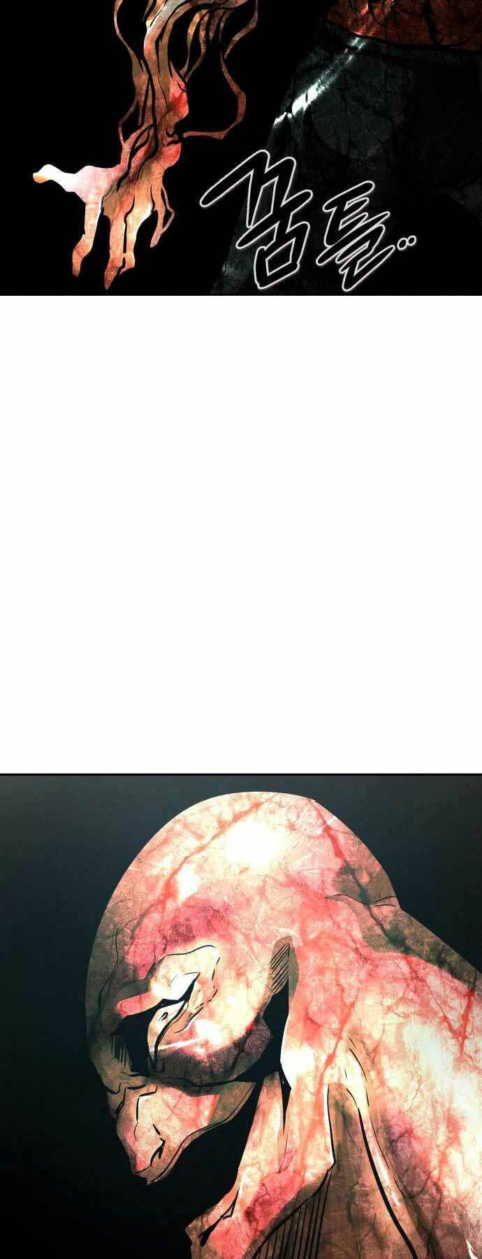 Kẻ Đa Tài - Chapter 39 - Page 52