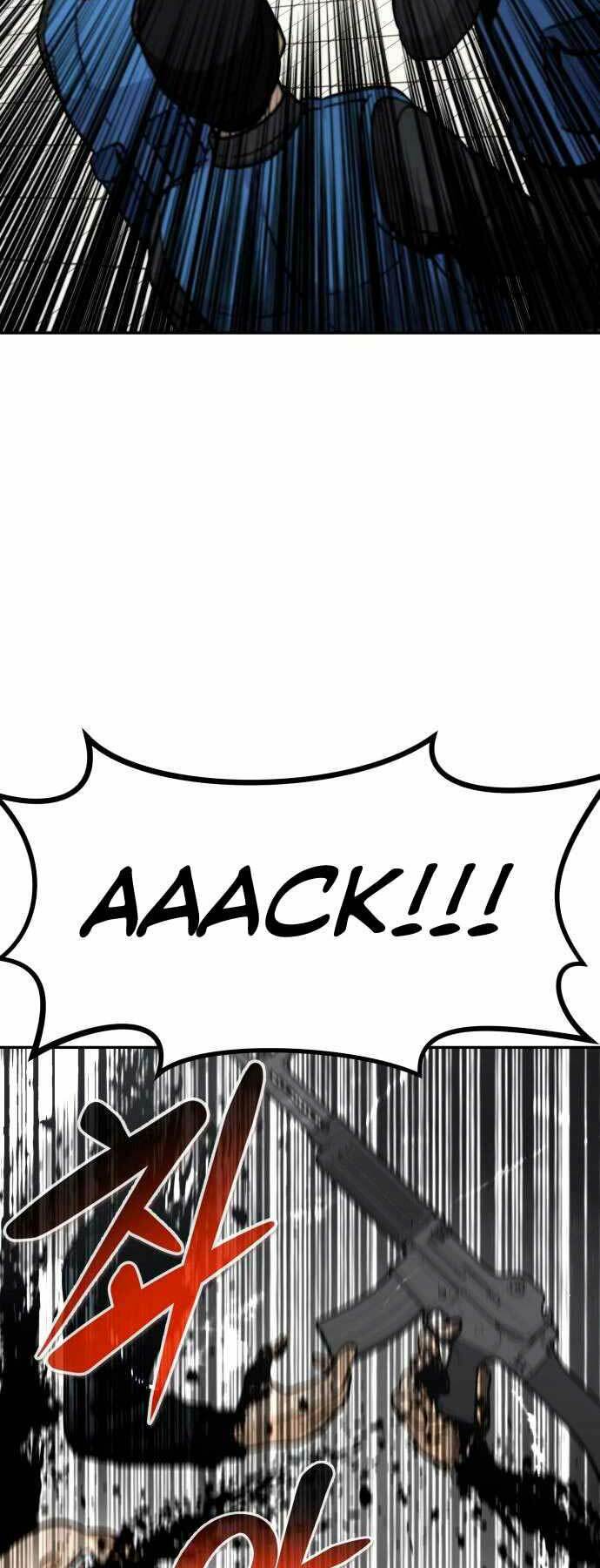 Kẻ Đa Tài - Chapter 39 - Page 54