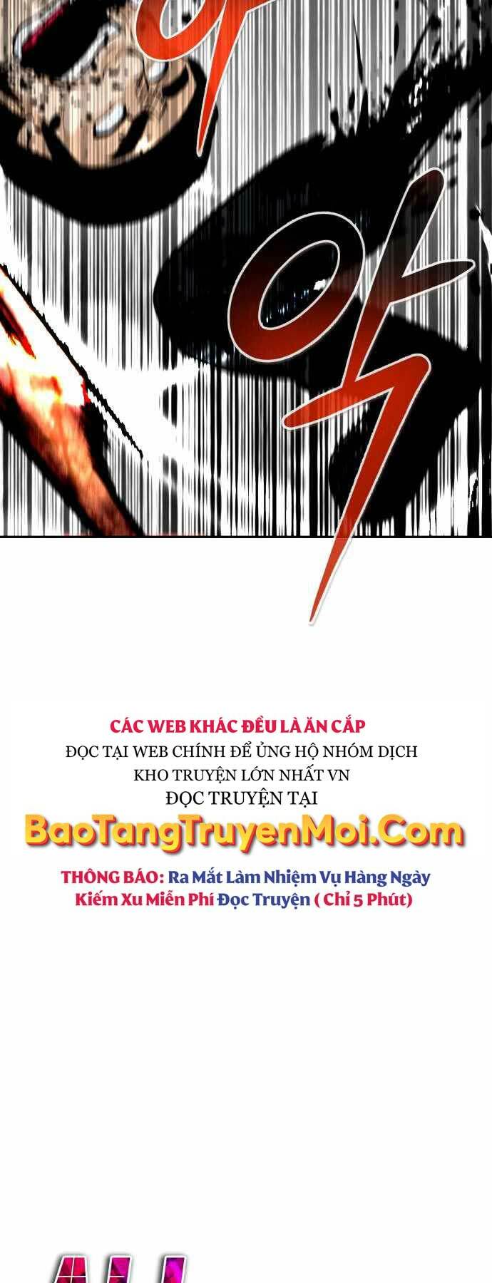 Kẻ Đa Tài - Chapter 39 - Page 55