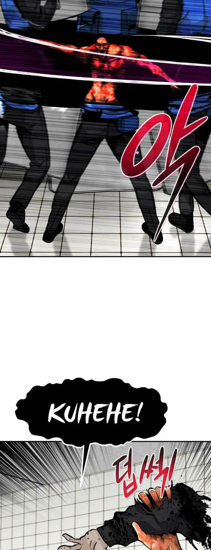 Kẻ Đa Tài - Chapter 39 - Page 58