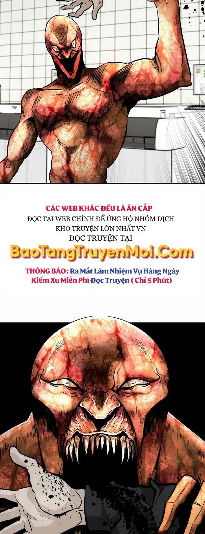 Kẻ Đa Tài - Chapter 39 - Page 59