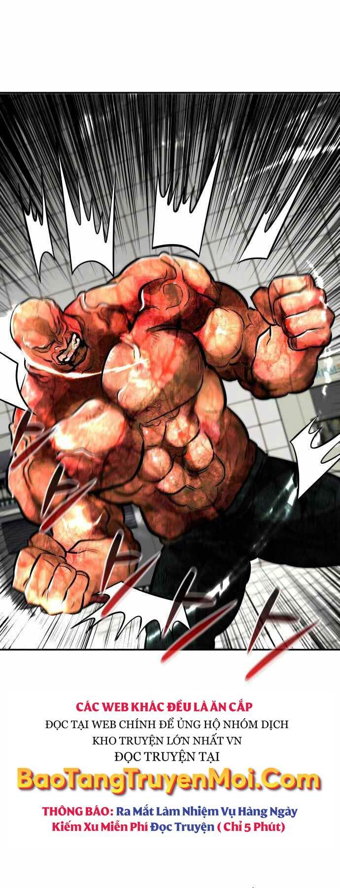 Kẻ Đa Tài - Chapter 39 - Page 61