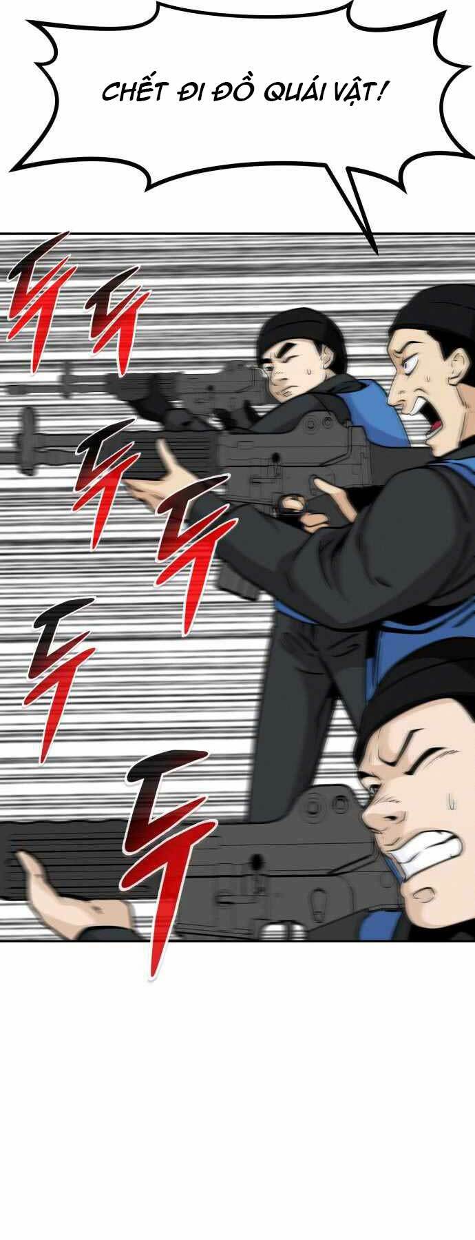 Kẻ Đa Tài - Chapter 39 - Page 62