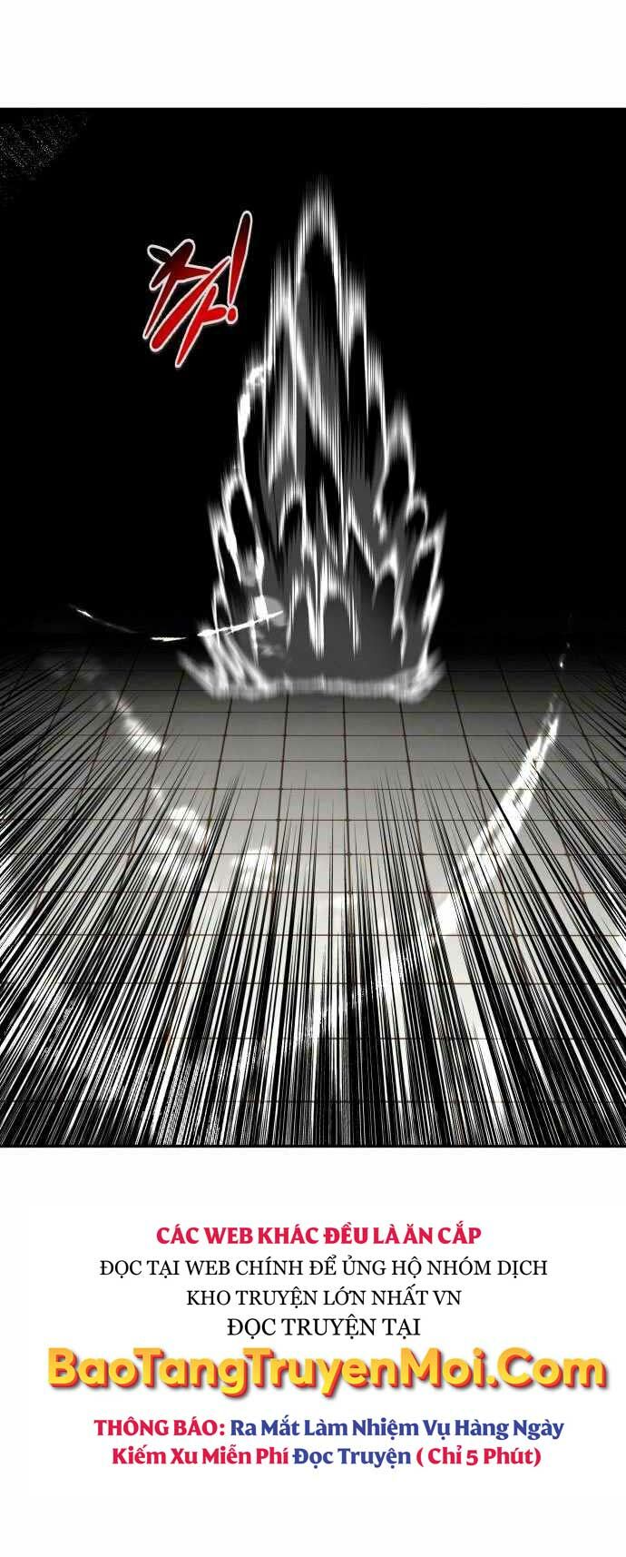Kẻ Đa Tài - Chapter 39 - Page 63