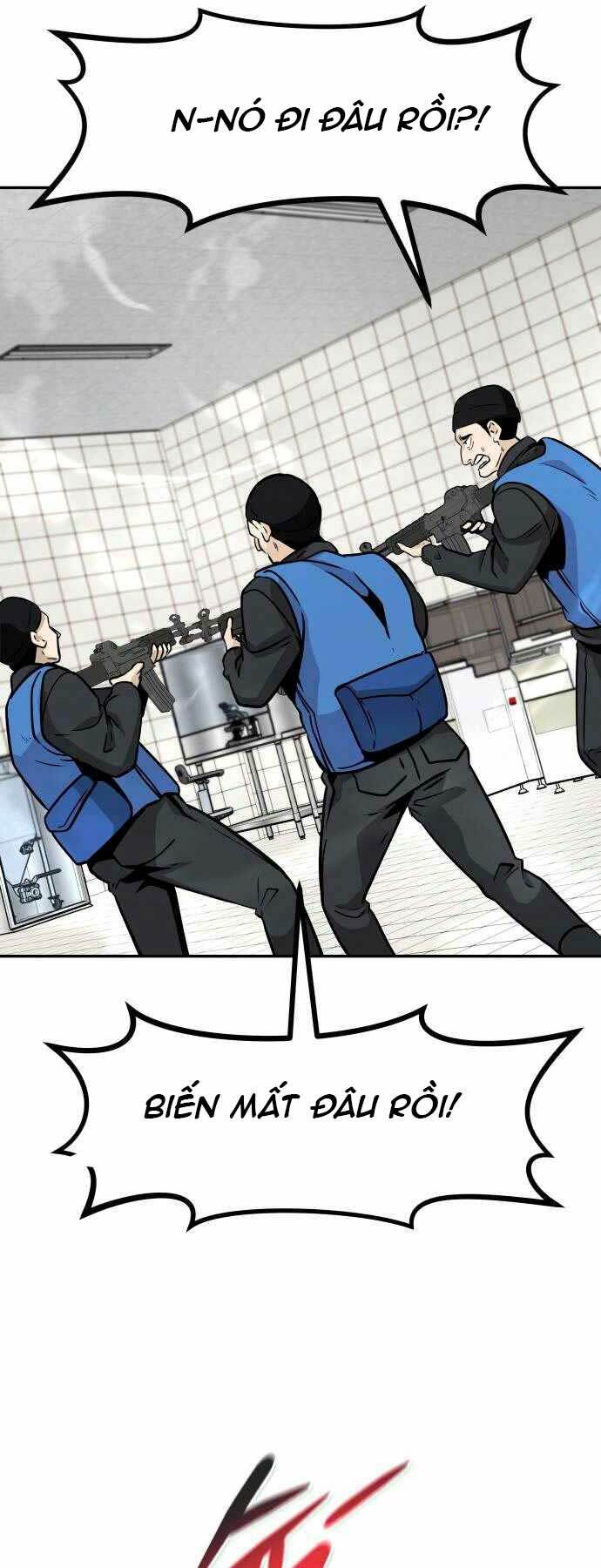 Kẻ Đa Tài - Chapter 39 - Page 64