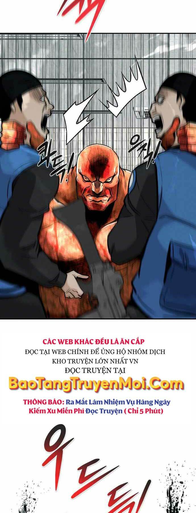 Kẻ Đa Tài - Chapter 39 - Page 65