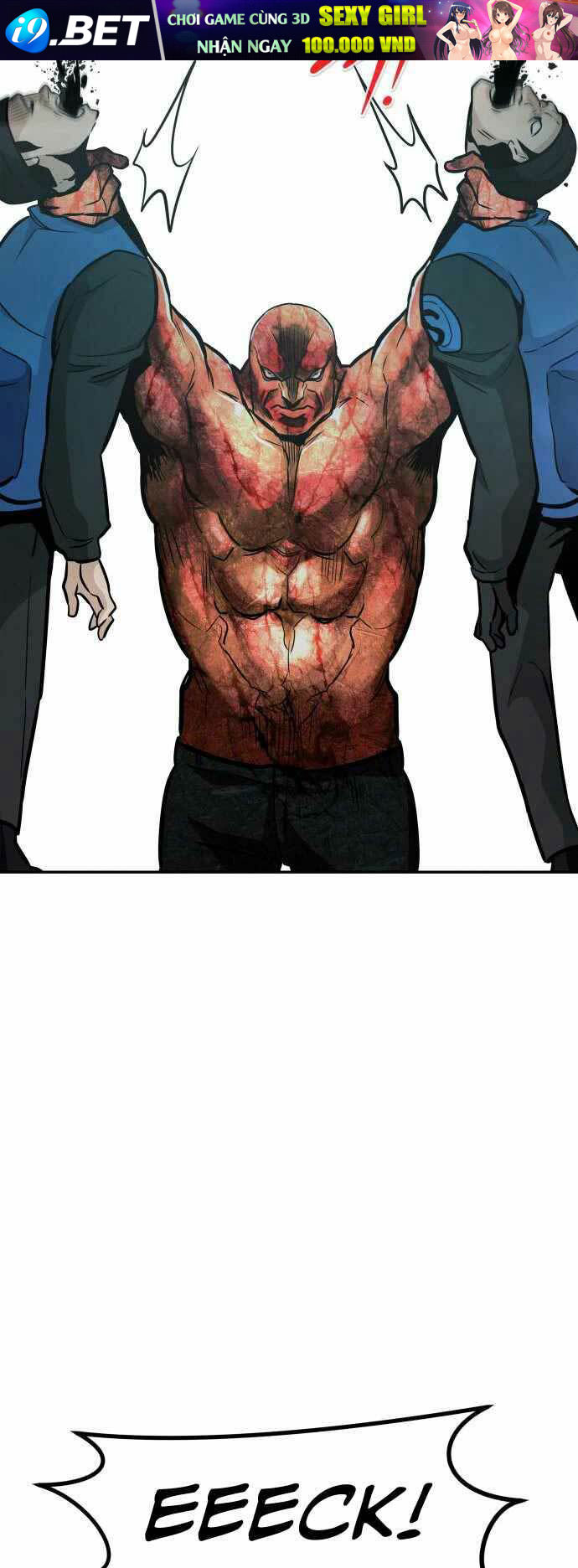 Kẻ Đa Tài - Chapter 39 - Page 66