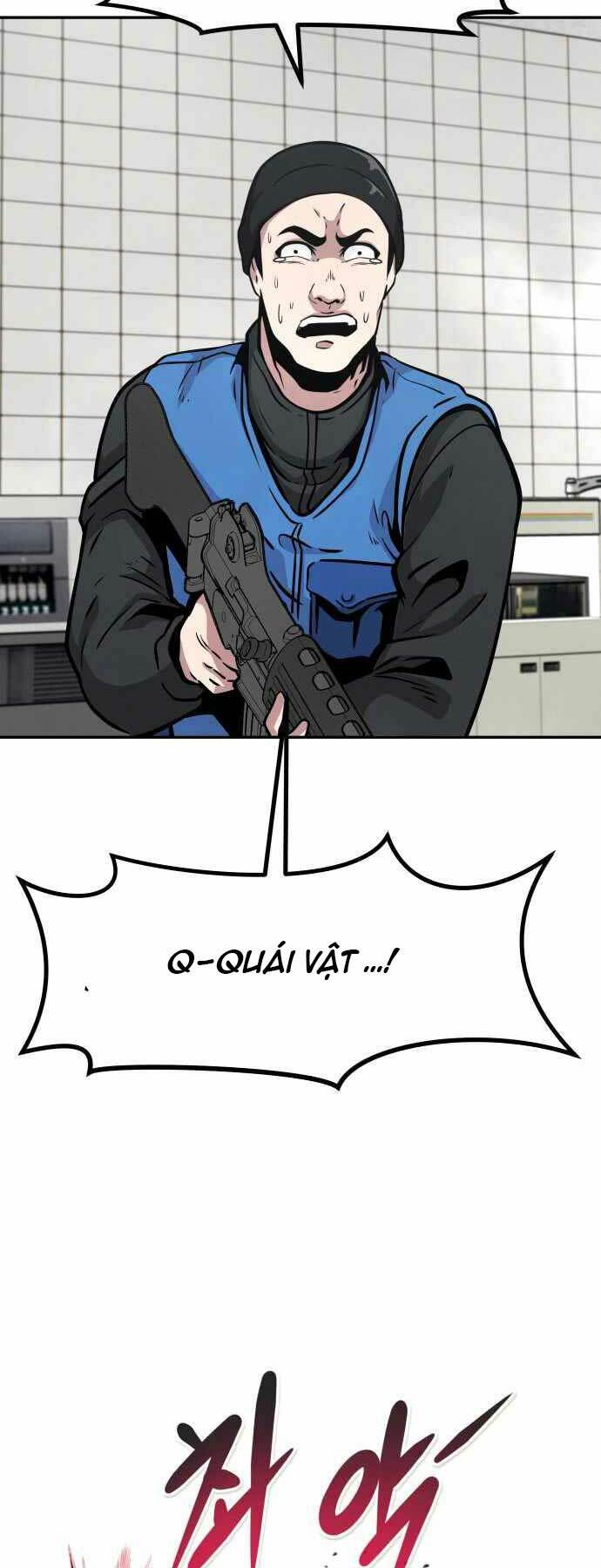 Kẻ Đa Tài - Chapter 39 - Page 67