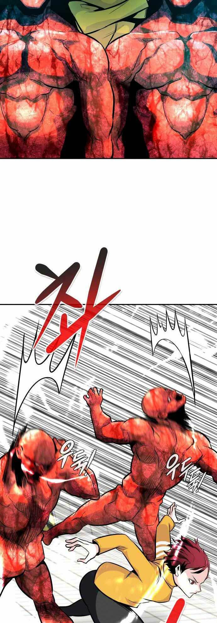 Kẻ Đa Tài - Chapter 39 - Page 6