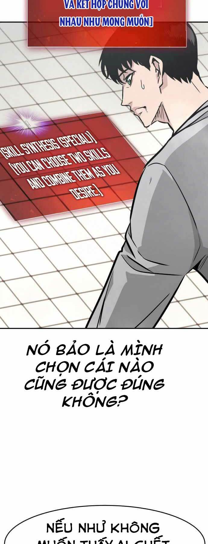 Kẻ Đa Tài - Chapter 39 - Page 69
