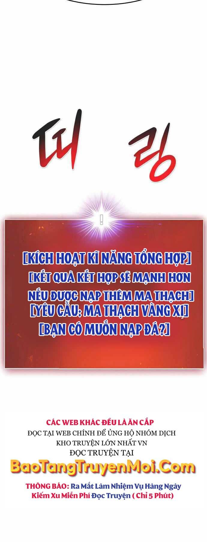 Kẻ Đa Tài - Chapter 39 - Page 71